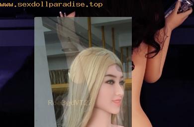 sex doll pics