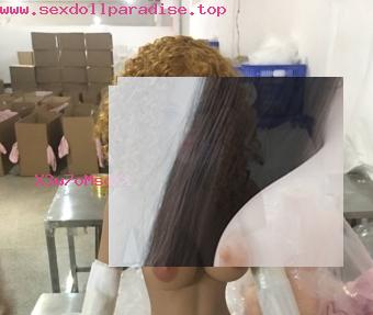 160cm sex doll