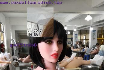 160cm sex doll