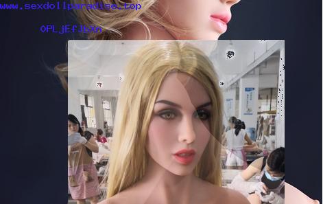 sex doll price