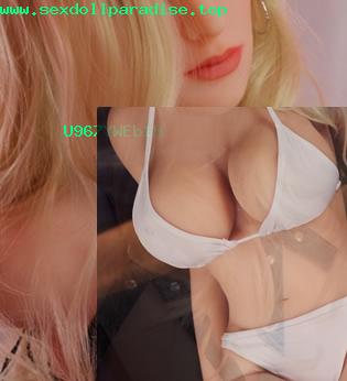 100cm sex doll