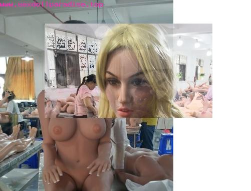 naked dolls