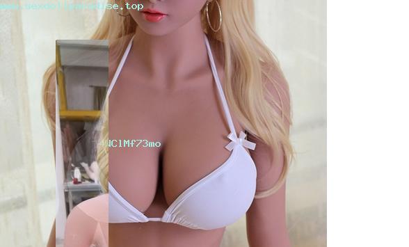 best lifelike sex dolls