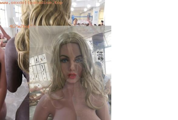 super sex doll