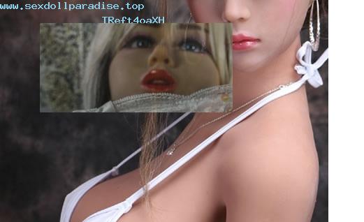 sex dolls for females