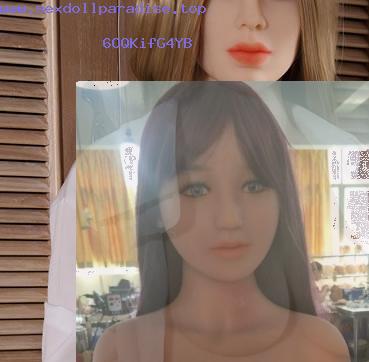 sex dolls for women