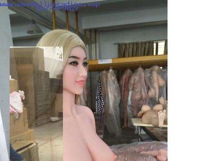 tpe sex doll