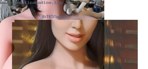 tpe sex doll