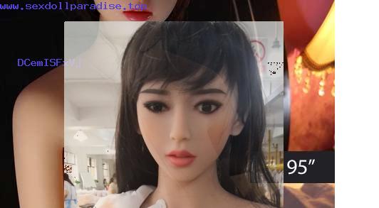 real sex dolls for women