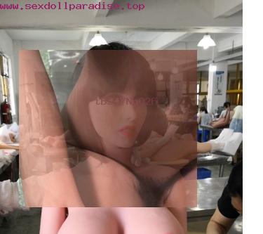 real human sex doll