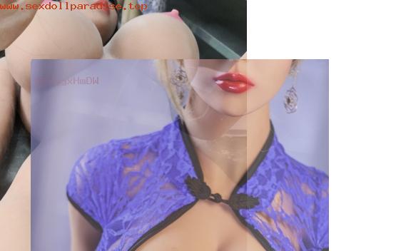 silicone sex doll porn