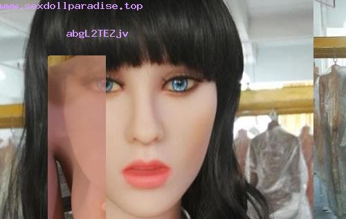 sex doll sites