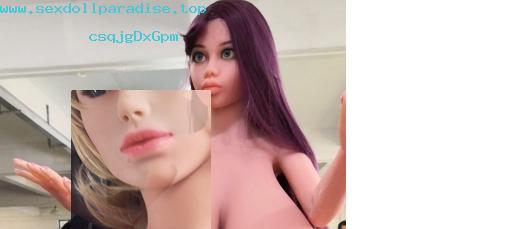 sex doll 2019