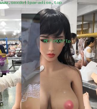 sex doll 2019