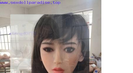 real sex dolls for sale