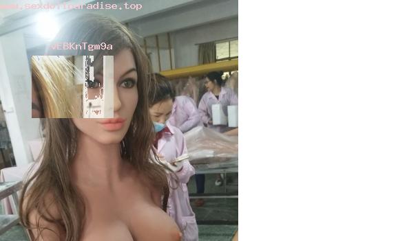 6ye sex doll