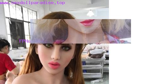 125cm sex doll