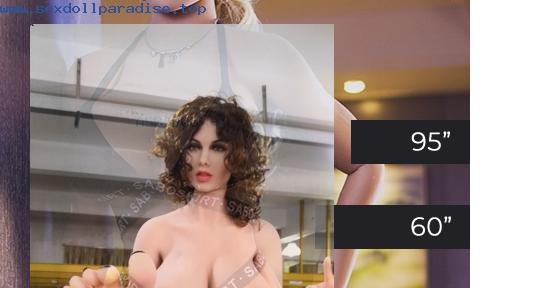 create your own sex doll