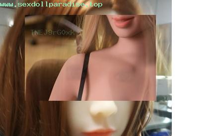 real sex doll price