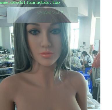 30cm sex doll