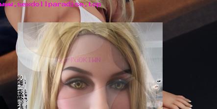 real life size sex doll