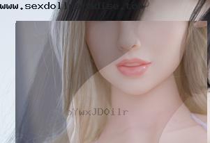 create your own sex doll