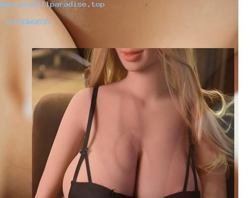 150cm sex doll