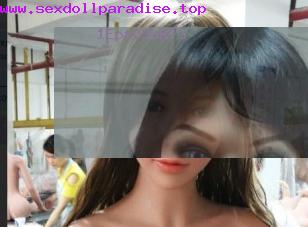 150cm sex doll