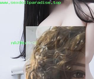 tpe sexdoll