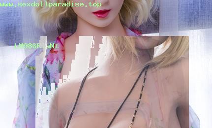 tpe sexdoll