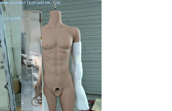 buy realistic sex doll