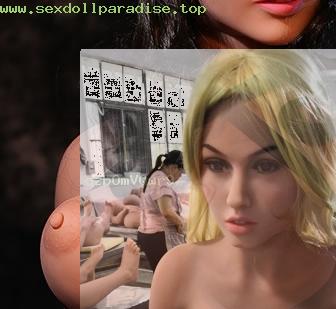 buy realistic sex doll