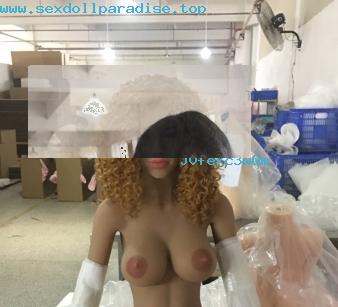 most expensive sex doll