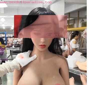 mens sex dolls