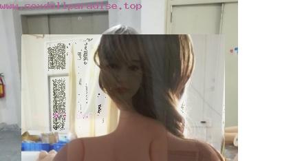 tiny sex doll