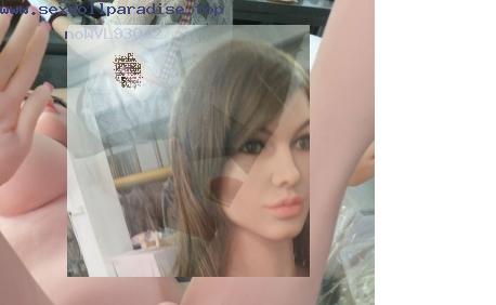 sex doll canada