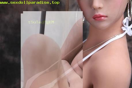 realdoll sex toy