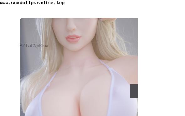 sex dolls uk