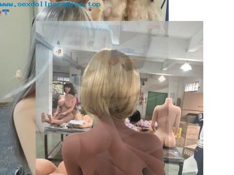 sex dolls uk