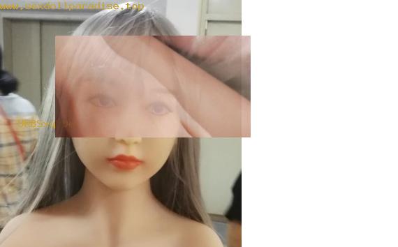 best realistic sex dolls