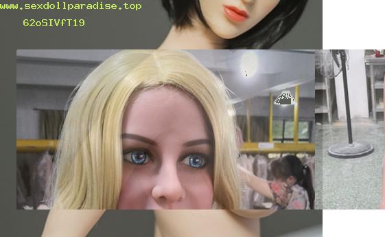 lifelike sex dolls for women