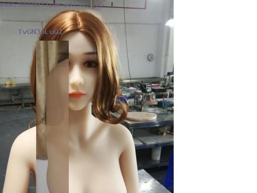 sex dolls uk