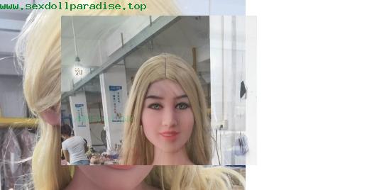 perfect sex doll