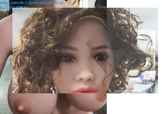 perfect sex doll