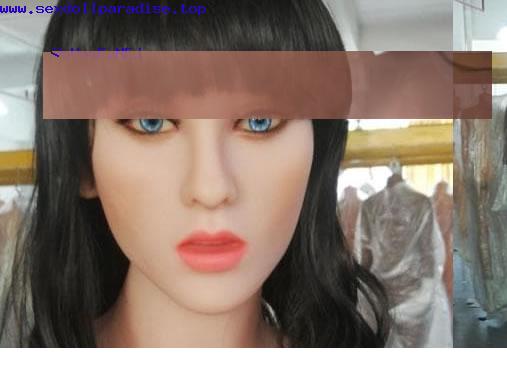 perfect sex doll