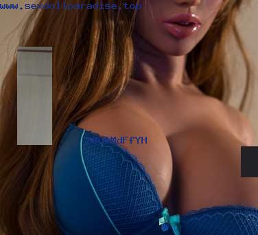 real sex doll price