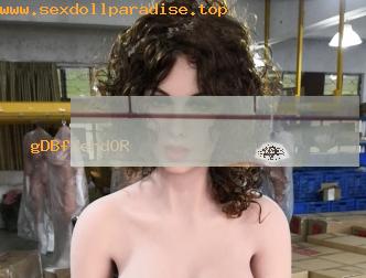 real sex doll price