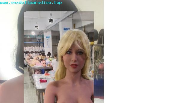 best quality sex dolls