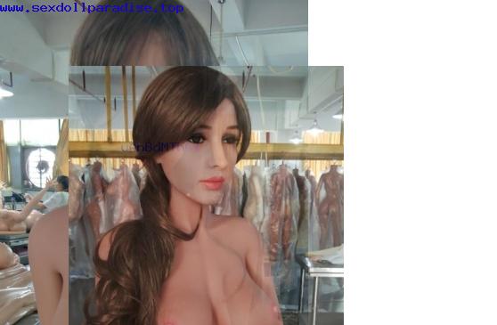 buy sex doll