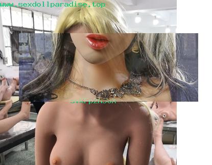 sex dolls made in usa